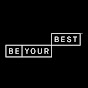 Be Your Best