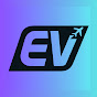 Excursion Voyage