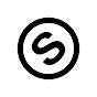SOURCE LAB