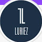 Luriez_