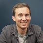 Brian Wiles