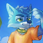Pazun Fox