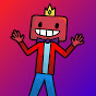 King-Professor