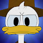 DonaldDoger47