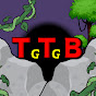 Tom The Bomb GG