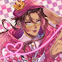 ShiOtomeKa