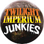 Twilight Imperium Junkies