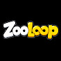 ZooLoop 