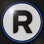 Retroxiity