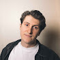 Ken Fornari
