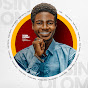 Tosin Olomu