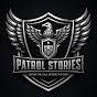 Patrol Stories TV