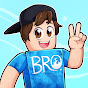 Todd 