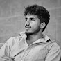 Anshuman Satyadev
