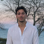 Chris Moryno