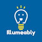Illumeably