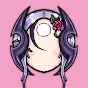 Rose Alune