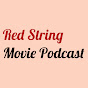 Red String Movie Podcast
