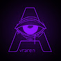 Avraren