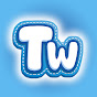 ToonWorks