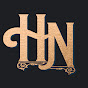 High Noon RP