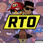 RandomTalkOfficial