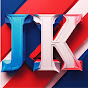 JK Philly