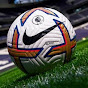 Football Laboratory