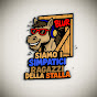 I Ragazzi della Stalla
