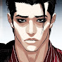 Anime-Update