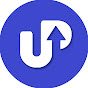 Investing With Upsurge