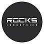 ROCKS INDUSTRIES