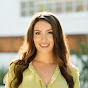 Alisha Conlin-Hurd