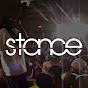 stance