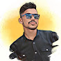 Lakhan Nannaware