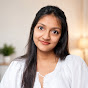 Nidhi Singh