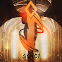 Synci