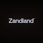 Zandland™