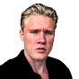 Ross Matzen