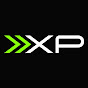 XP Church for Gamers