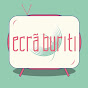 Ecrã Buriti