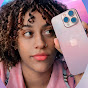 iPhone cosas ♡