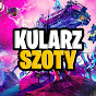 KULARZ SZOTY