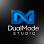 DualMode studio DMS