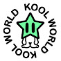Kool World