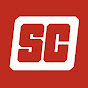 Sports Capital