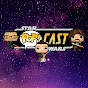 Star Wars Popcast