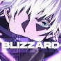 BlizZ4rd