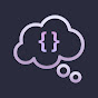 Dreams of Code