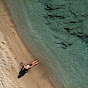 drone_wize
